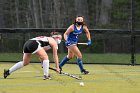 Field Hockey vs Clark  Women’s Field Hockey vs Clark University. : Wheaton, FH, Field hockey
